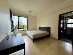 Tropical Spring (D18), Condominium #562540911